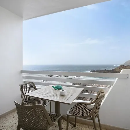 Apartment Tamara Tacoronte