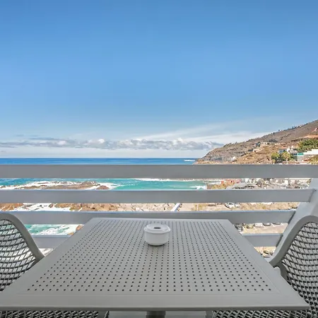 Vv Tamara Sunset * 塔科龙特