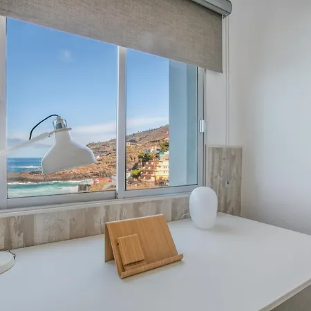 Vv Tamara Sunset * 塔科龙特