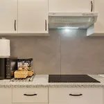 Vv Tamara Sunset Такоронте