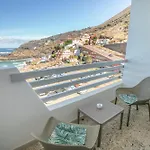 Апартаменты Vv Tamara Sunset Такоронте