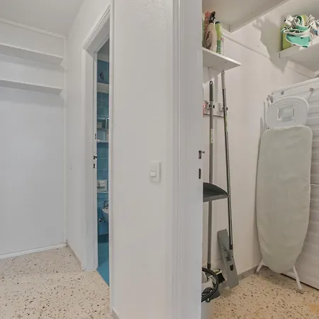 Lejlighed Vv Tamara Sunset Tacoronte