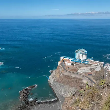 Lejlighed Vv Tamara Sunset