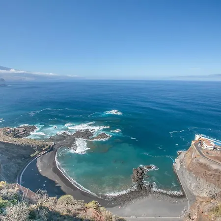 Vv Tamara Sunset * Tacoronte