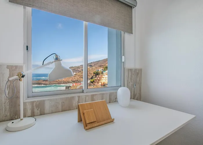 Vv Tamara Sunset * 타코론테