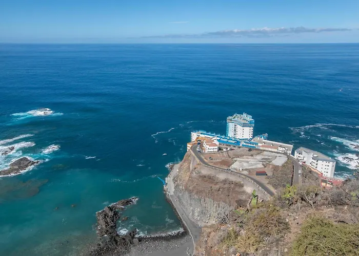 아파트 Vv Tamara Sunset