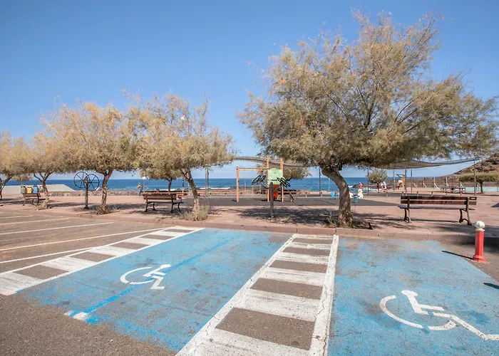 아파트 Vv Tamara Sunset