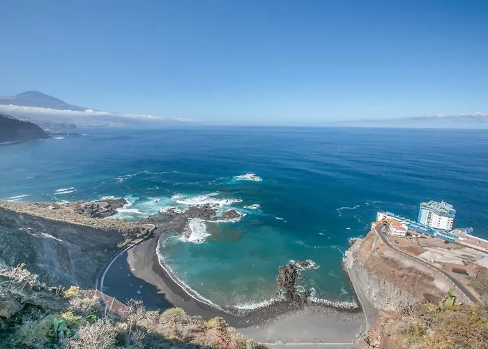 Vv Tamara Sunset * 타코론테